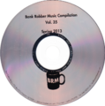 Bank Robber Music CD.png
