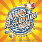 compilation cover