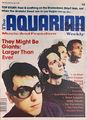 1994-09-28AquarianWeeklyCover.jpg