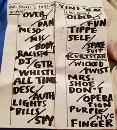 2018-04-15 Setlist.jpg