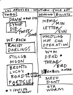 2023-04-14 Setlist.jpg