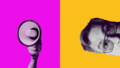 Get Down Screenshot 2.png