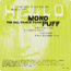 HEL-611-(Mono-Puff-The-Hal-Cragin-Years).png