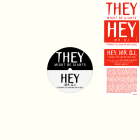 Hey, Mr. DJ, I Thought You Said We Had A Deal single cover