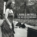 Laura Cantrell Hello EP.jpg