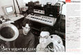 1994-12Musician.jpg