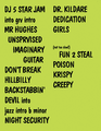 1998-06-17 Setlist.png