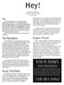 Hello Newsletter Fall 1993 1.jpg