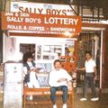 Sally Boys.jpg