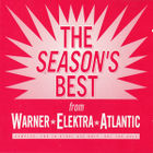 compilation cover
