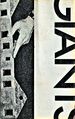 1985 Promo Tape 6.jpg