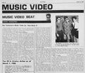 1986-03-14 Back Stage.jpg