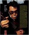 1994-05Wired.jpg