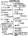 1999-09-23 Setlist.png