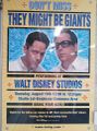 2004-08-19 Poster.jpg