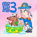 Greasy Kid Stuff 3.jpg