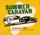 compilation cover