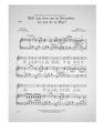 Wylmidaydim-full score.pdf