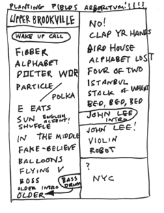2007-08-04 Setlist.png