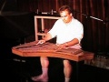 Brian zither.jpg