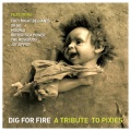 Dig For Fire.jpg