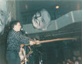 1988-06-20b TMBG Stick Photo.jpg