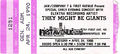 1990-04-24 Ticket Stub.jpg