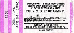 1990-04-24 Ticket Stub.jpg