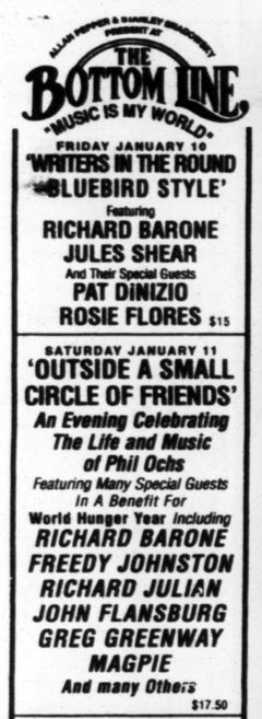 1997-01-11 John Flansburgh Listing.jpg