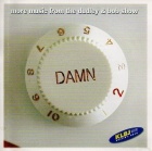 compilation cover