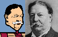 Taft.png