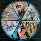 compilation cover