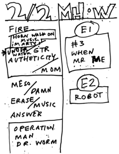 2015-03-29 Setlist 2.png