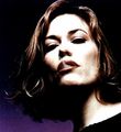 Cerysmatthews.jpg