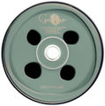 Coraline CD.jpg