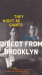 Direct From Brooklyn
