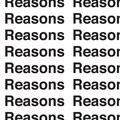 I Love You For Psychological Reasons DASD.png