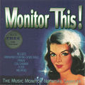 Monitor This! Winter 1999.jpg