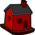 The House At The Top Of The Tree sprite.png