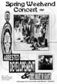 1994-05-01b Poster.jpg