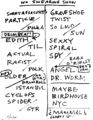 1999-07-10 Setlist.png