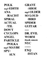 1999-07-19 Setlist.png