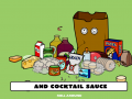 I Am A Grocery Bag.png