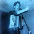 1987-02-xx Linnell Darinka Photo.jpg