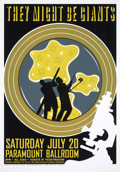 2002-07-20 Poster.jpg