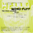 HEL-612-(Mono-Puff-The-Steve-Calhoon-Years).png