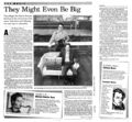Thumbnail for version as of 09:21, 25 September 2026