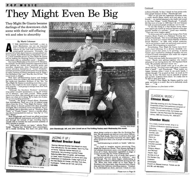 File:1988-09-18 Newsday.jpg
