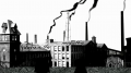 Crumb factory.png