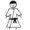 Extra Savior Faire.gif